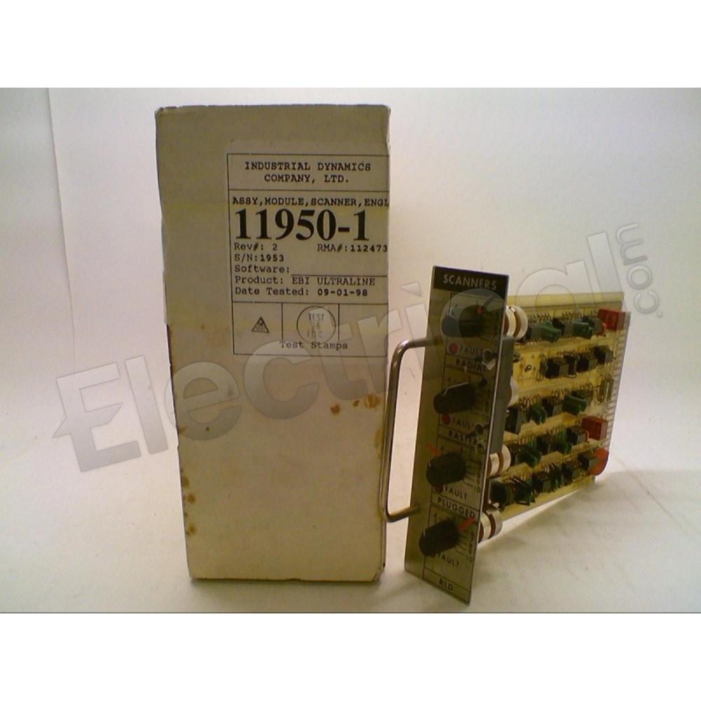 11950-1