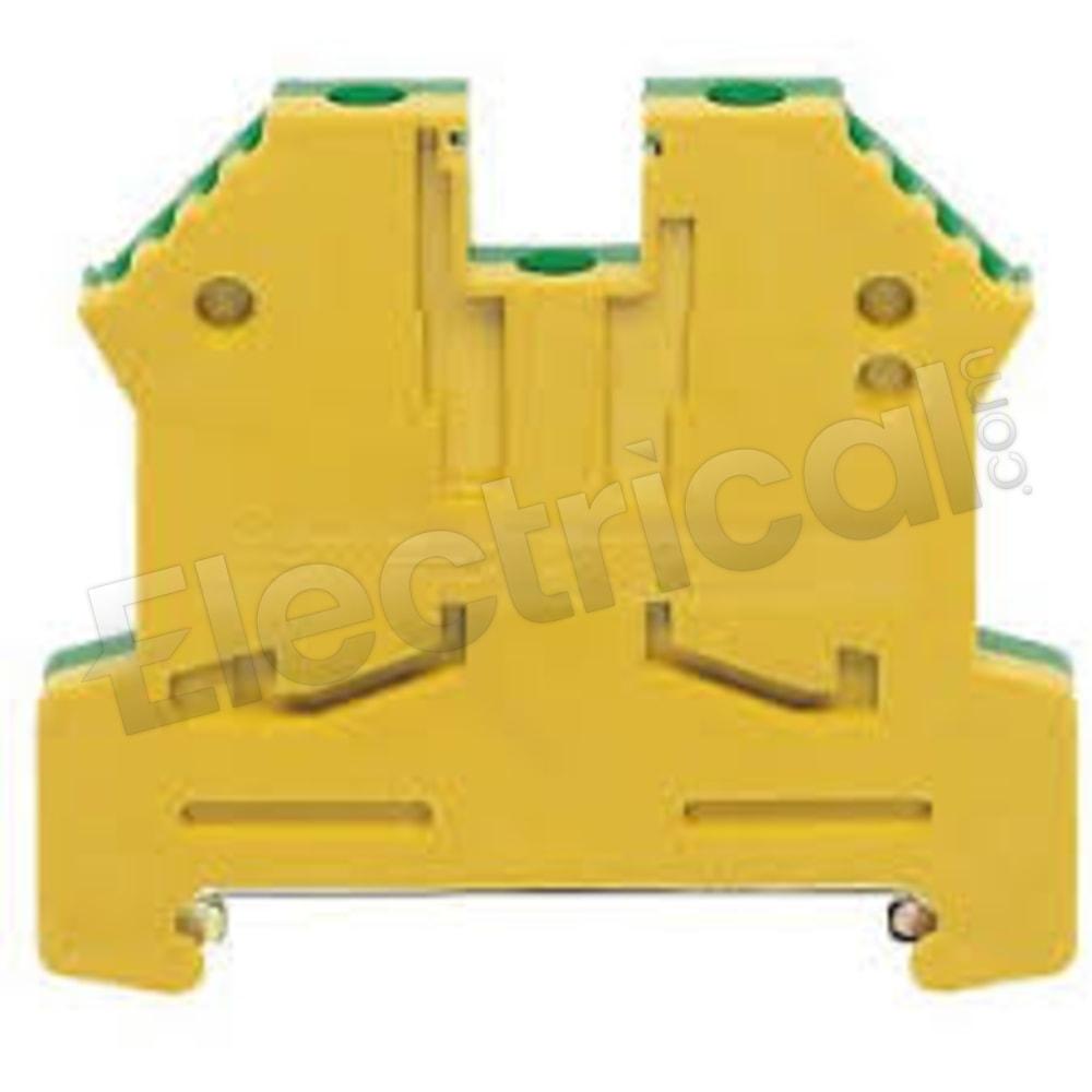 Conta Clip Tools 1197.2