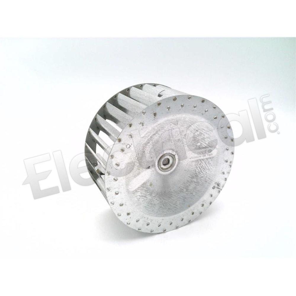 Kysor Fuse Block 1199016