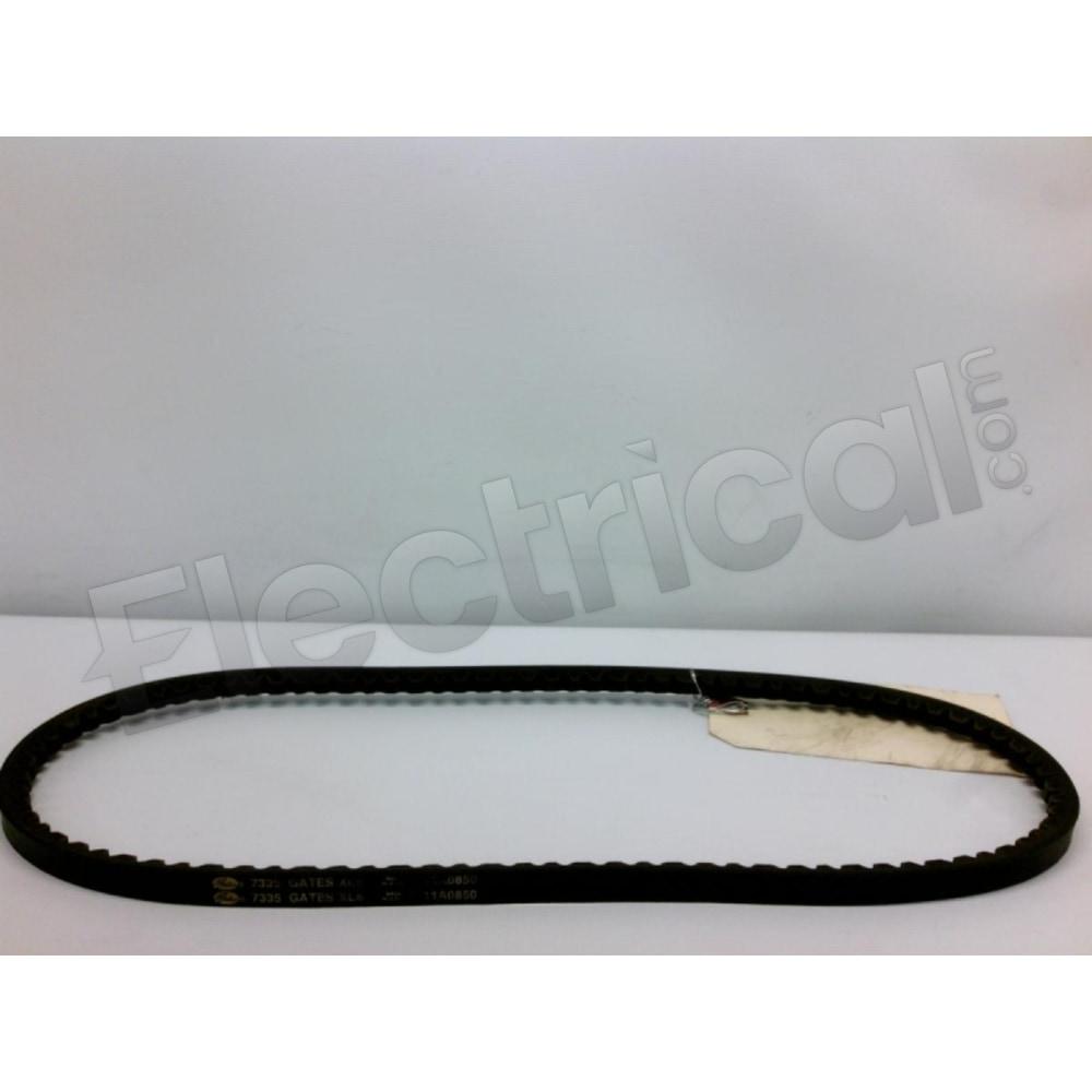 11A0850