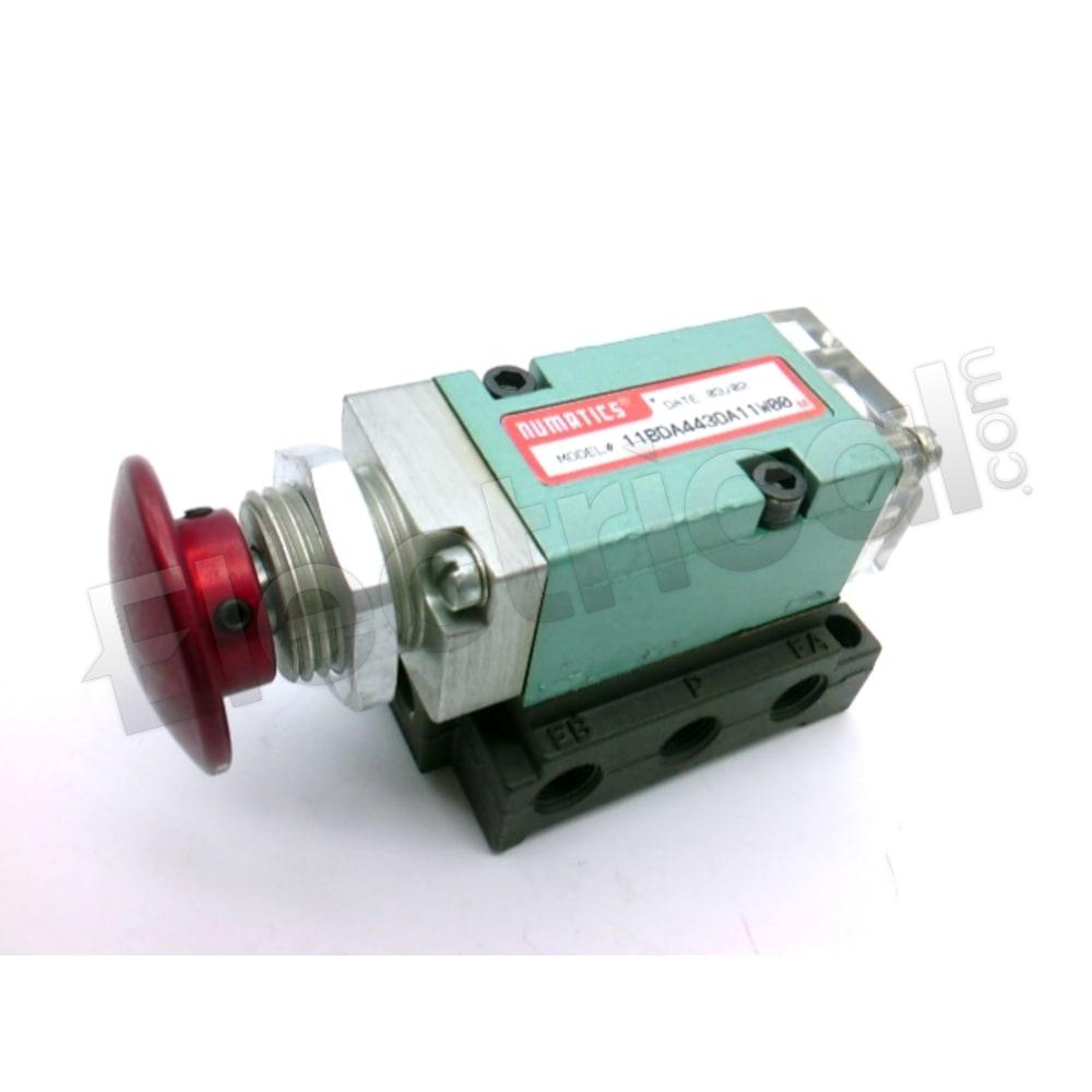 11BDA4430A