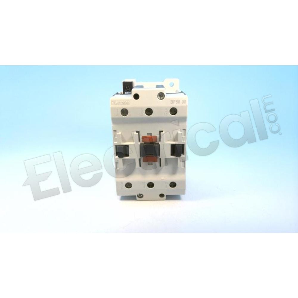 11BF500023060