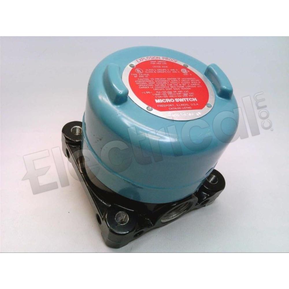 11CX2-9203