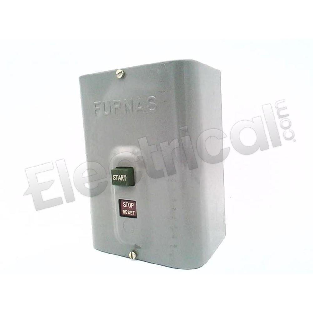Siemens Contactor 11DA5BE