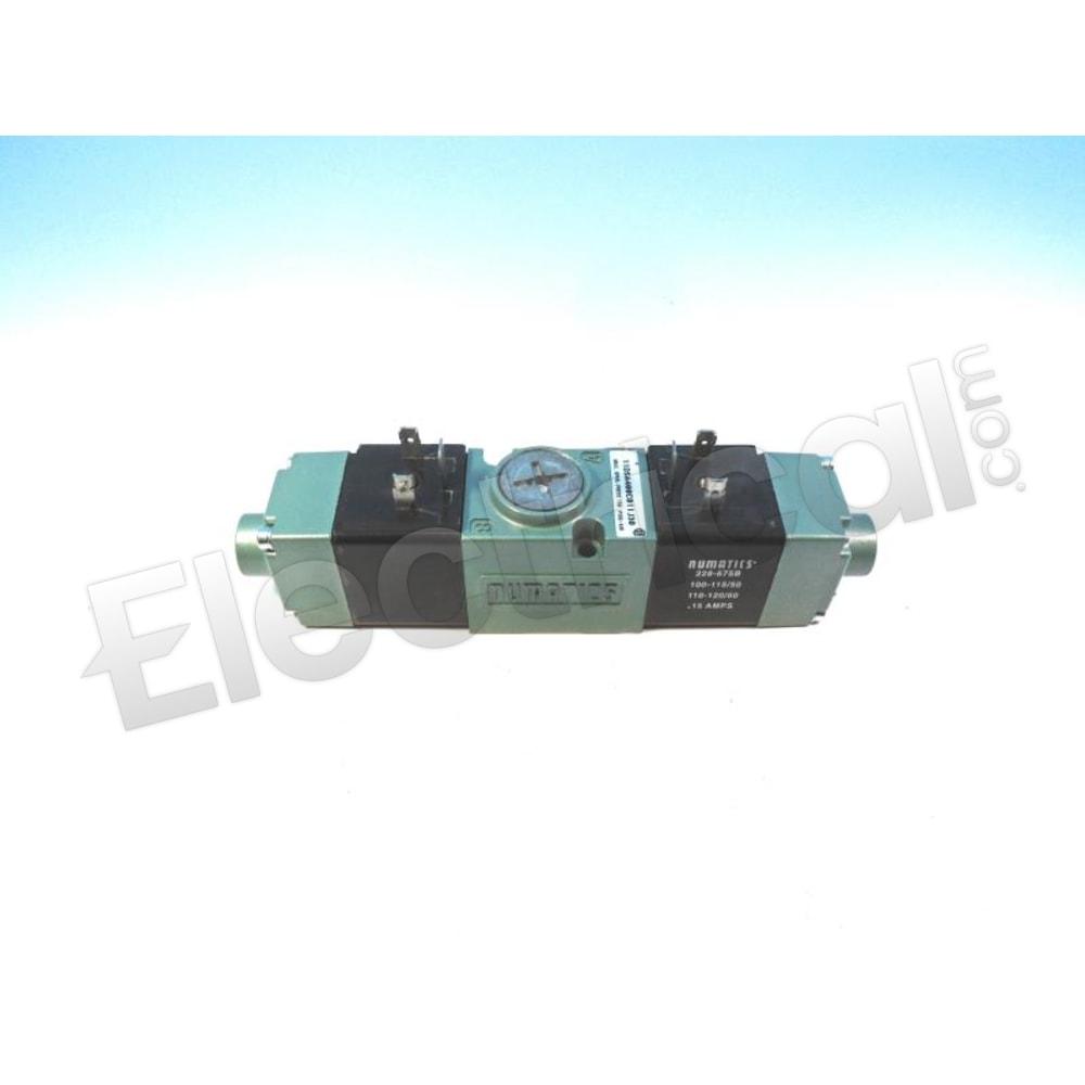 11DSA400C011J30