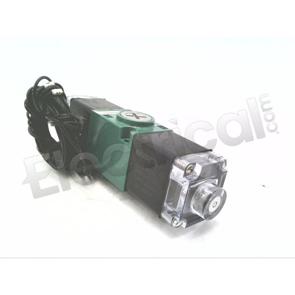 11DSA400O013A30