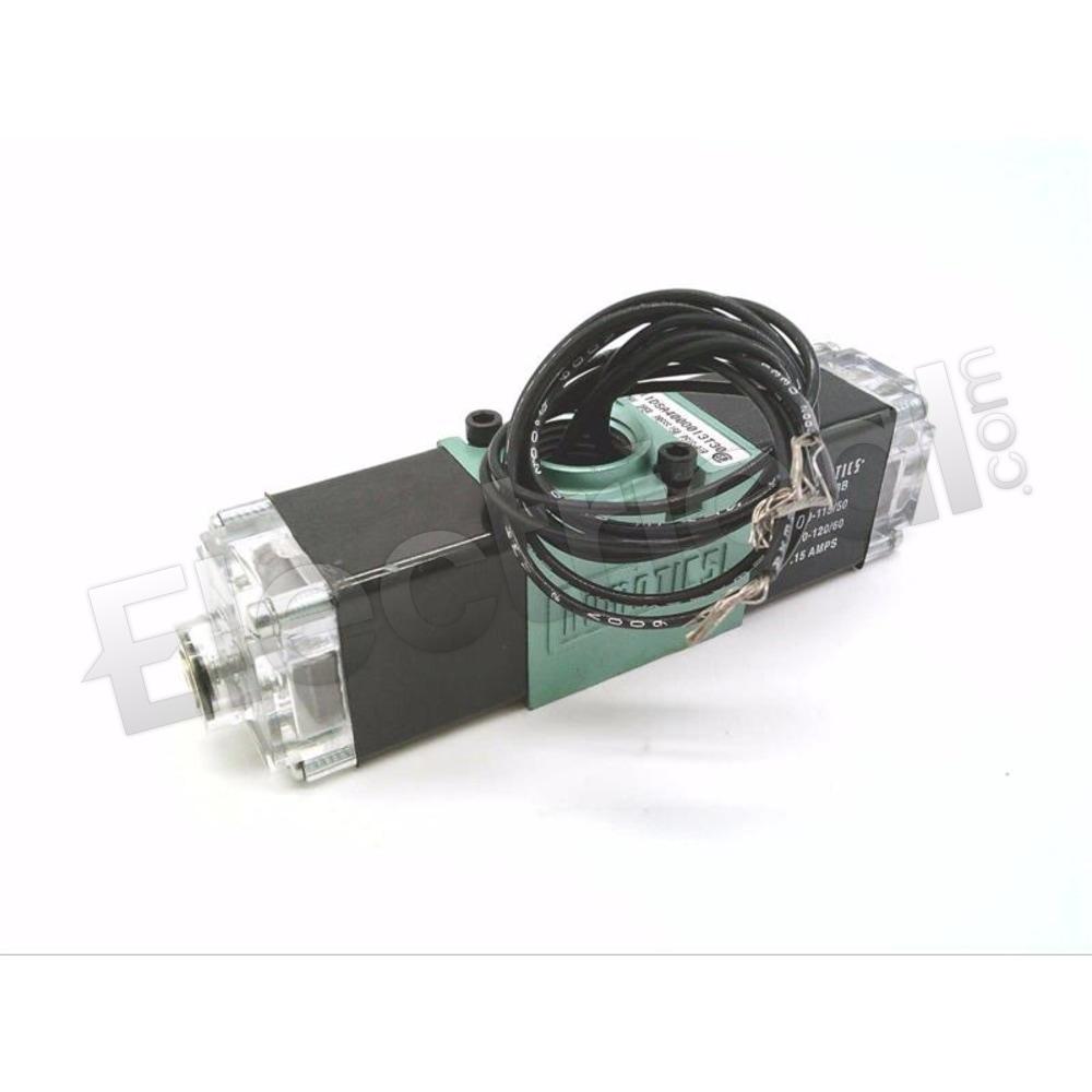 11DSA400O013T30