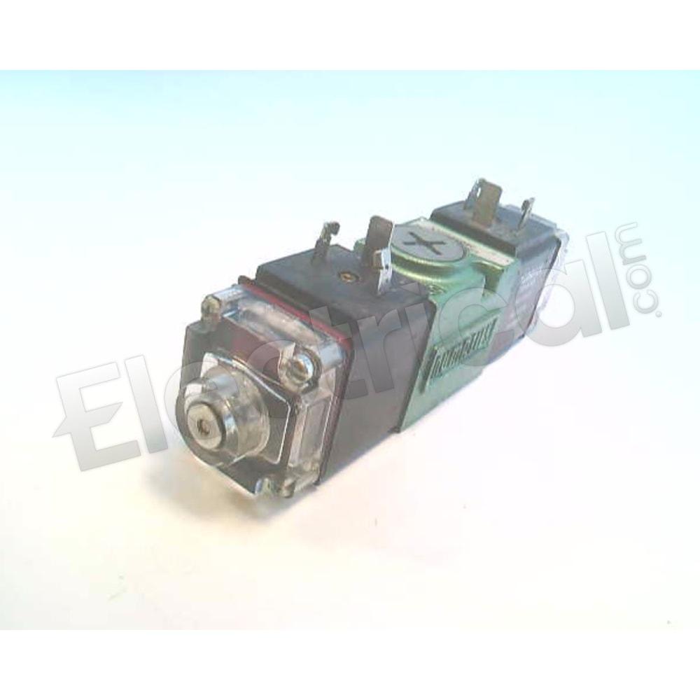 11DSA500C000030