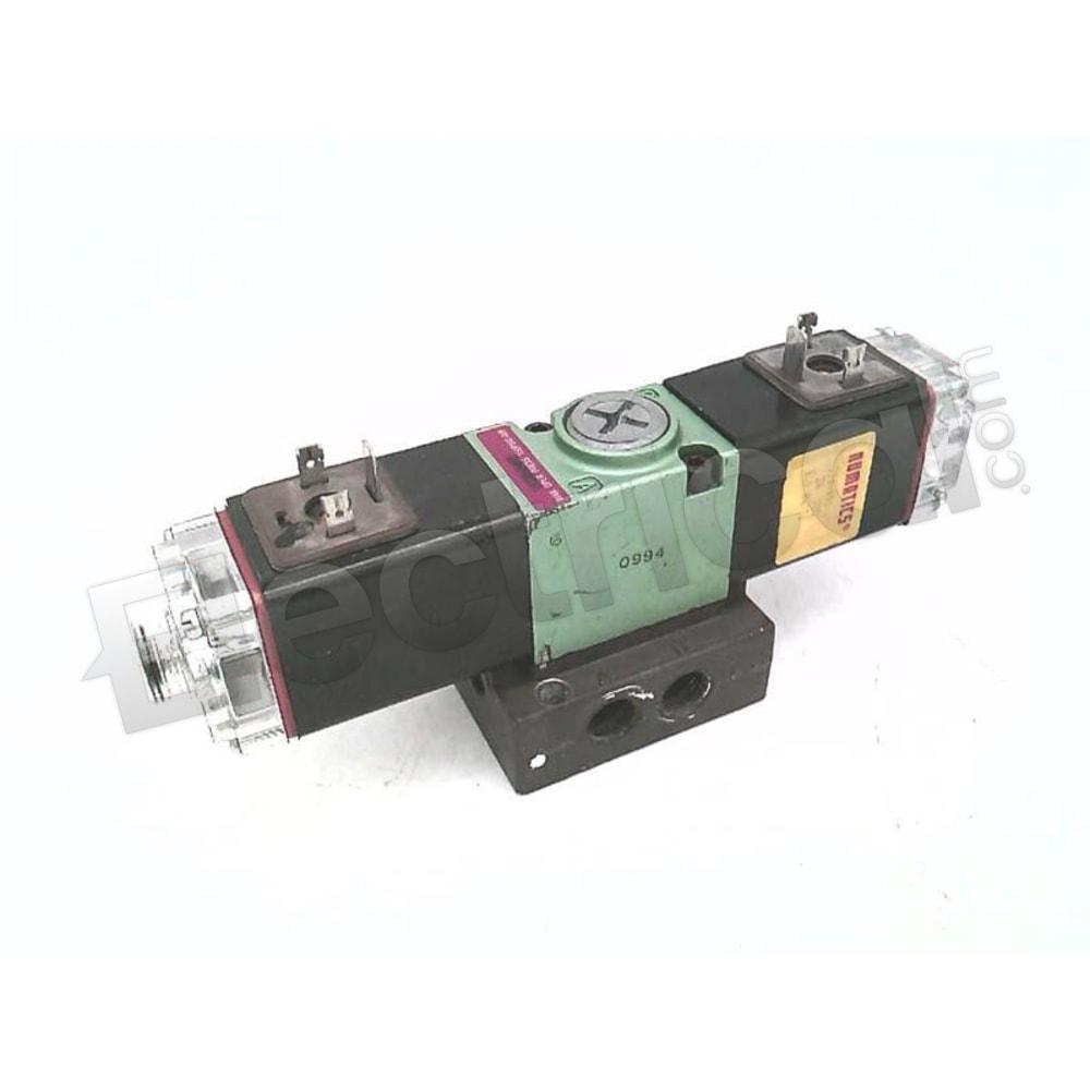 11DSA64AE000061