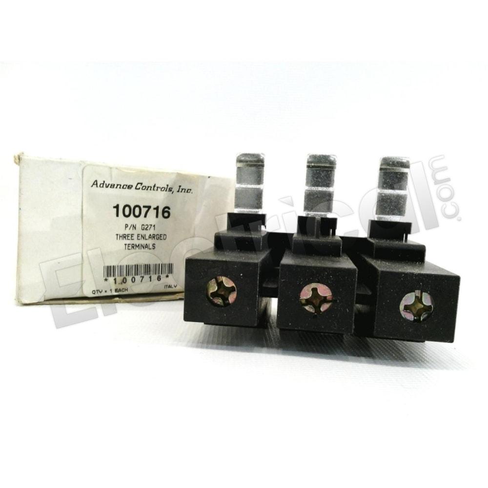 11G271