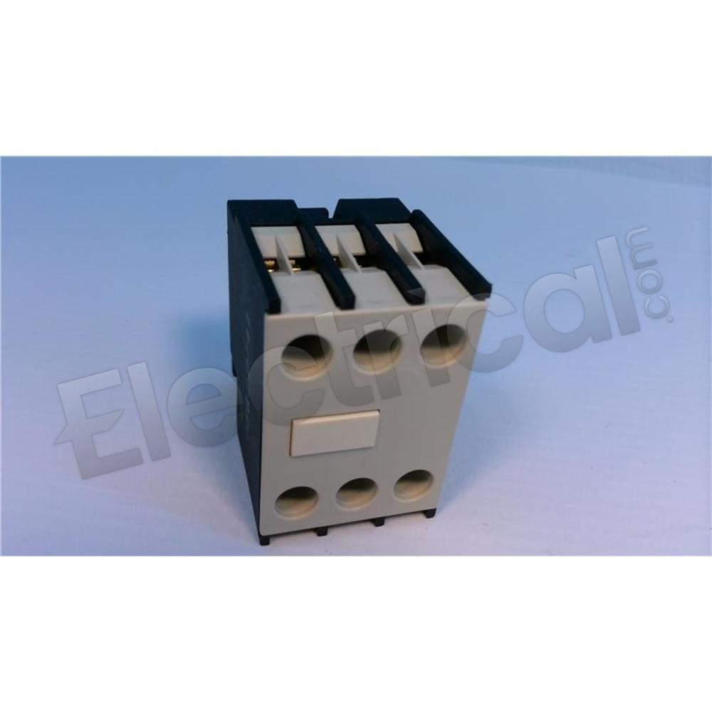 11G464