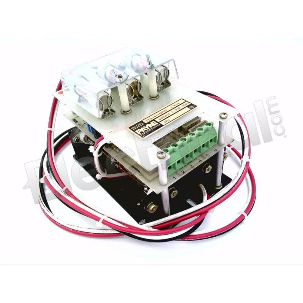 11R-4-1HPLT