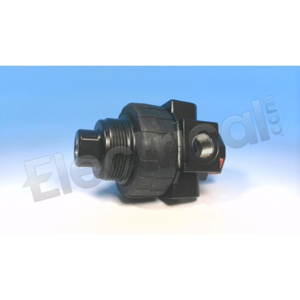 11R215PC