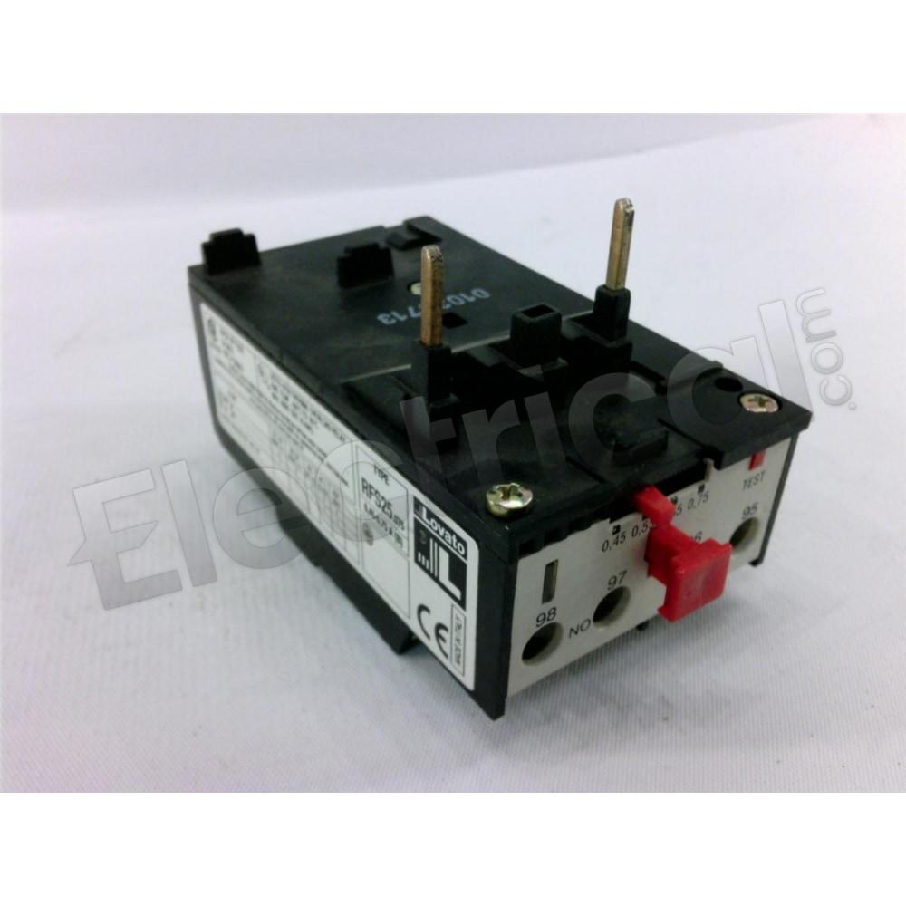 11RFS25075