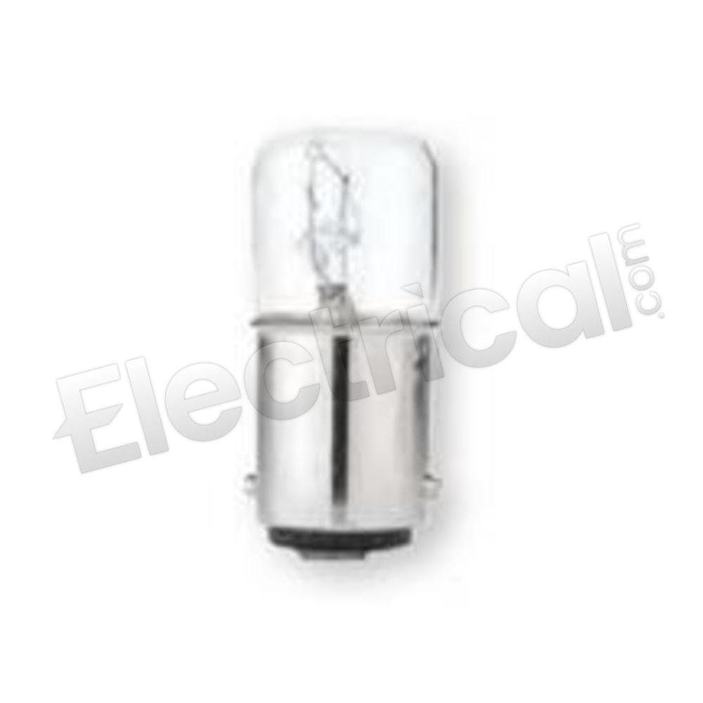 Texelco Motor Control Part And Accessory 11S24