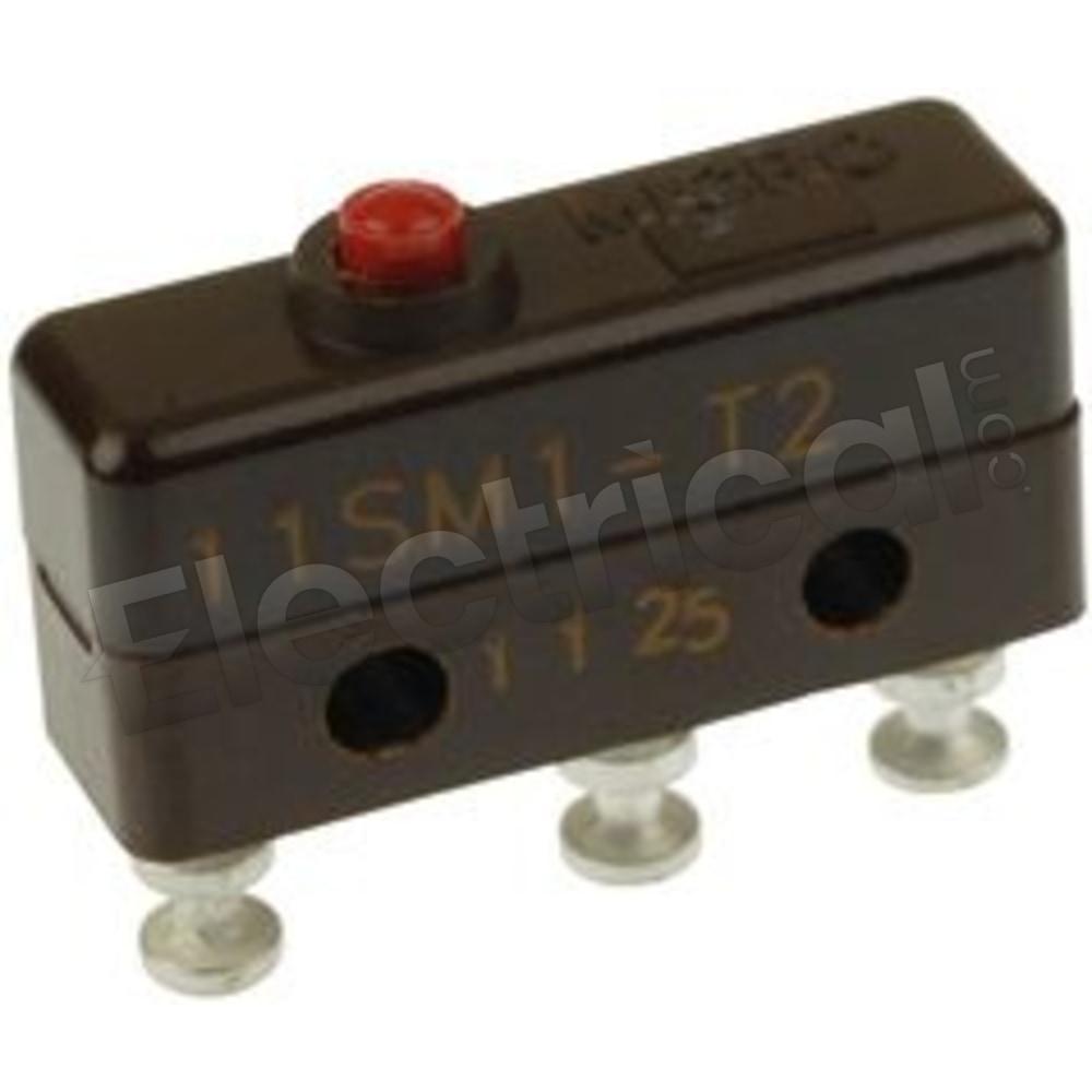 11SM1-T2