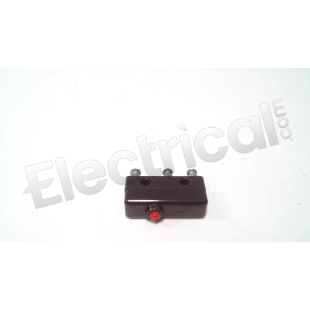11SM23-T2