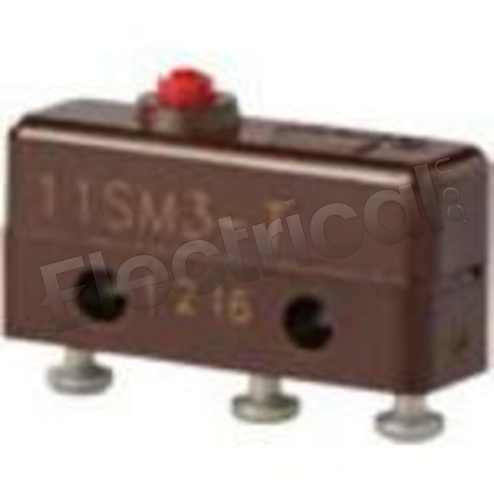 11SM3-T