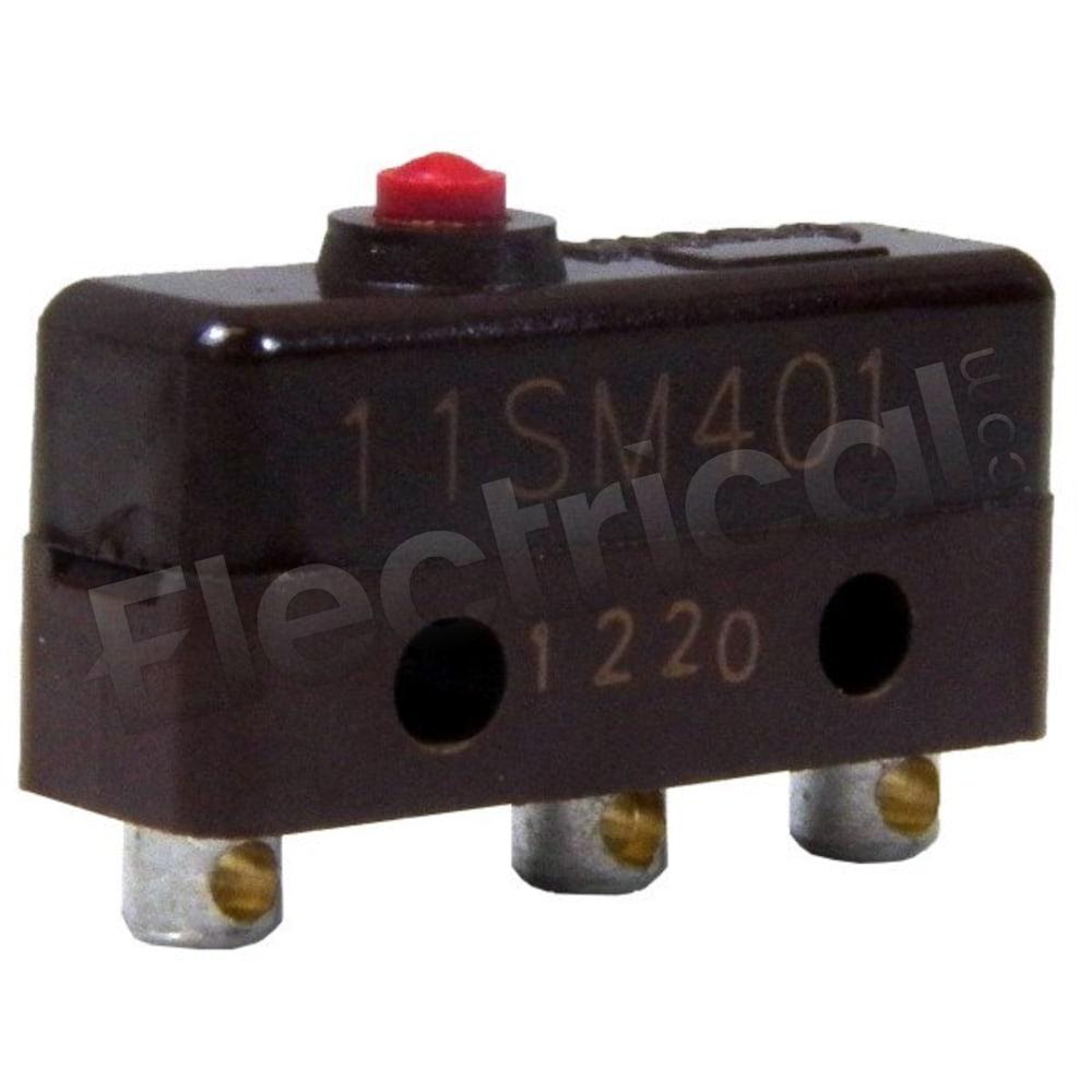 11SM401