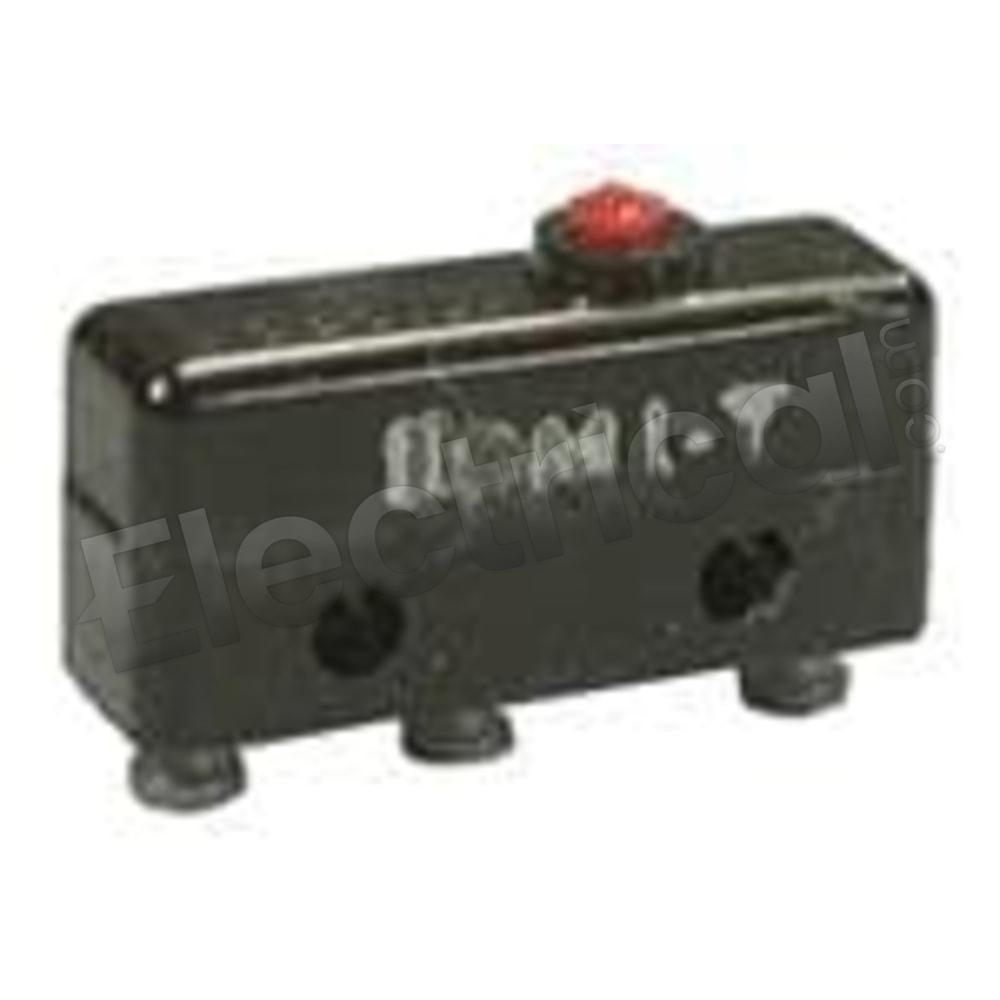 11SM401H2