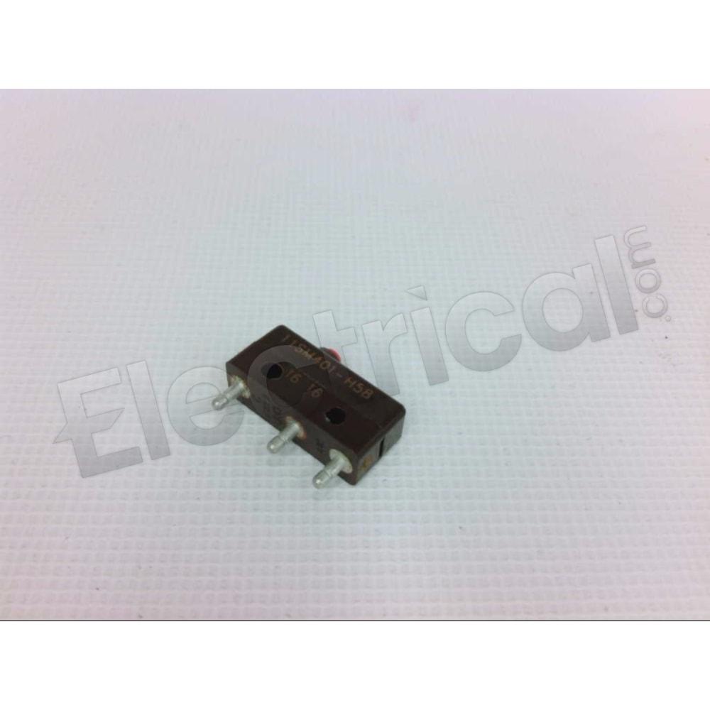 11SM401H58