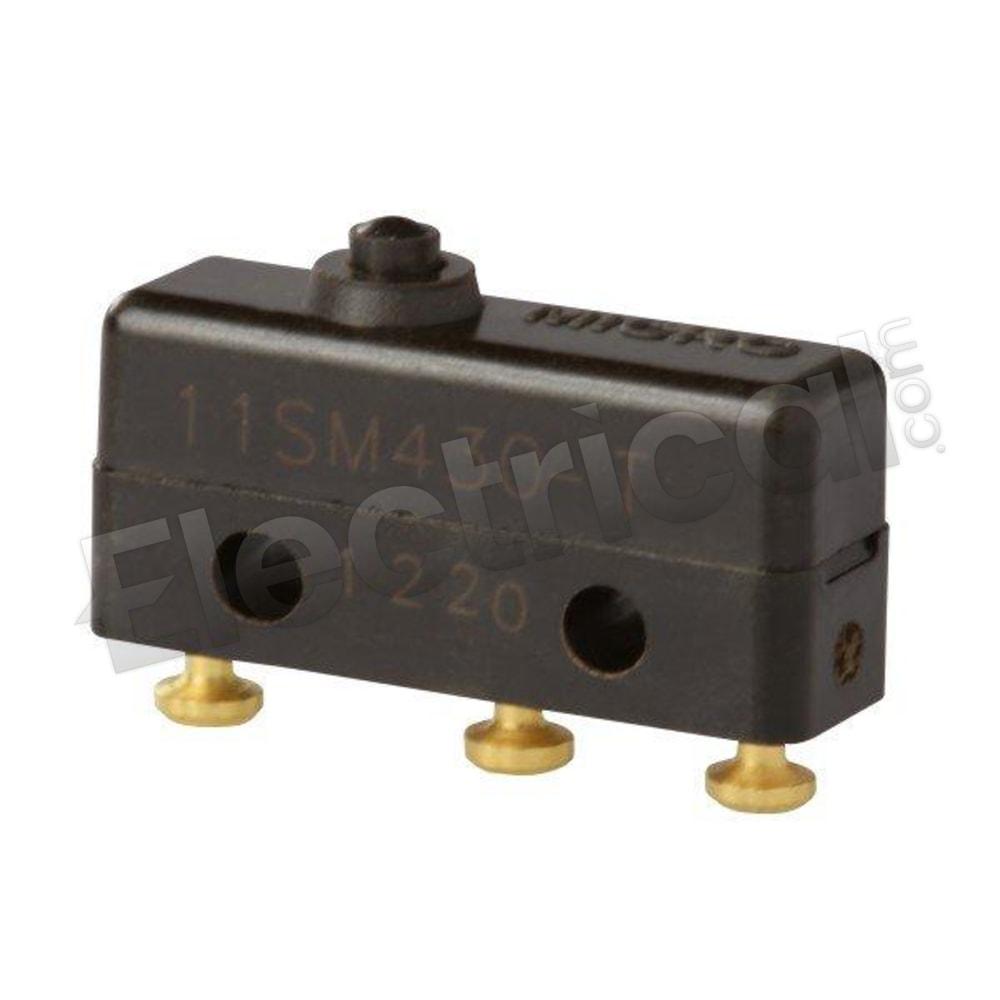11SM430-T