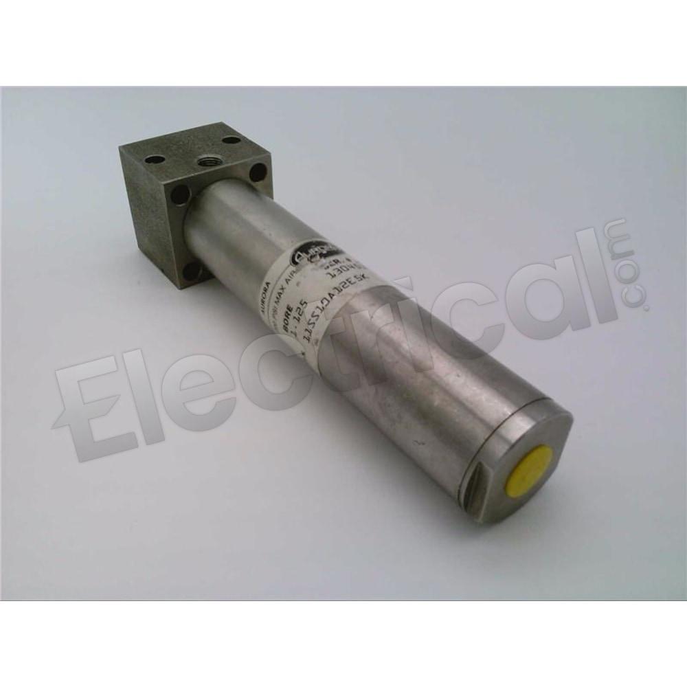 11SS10A12E5K