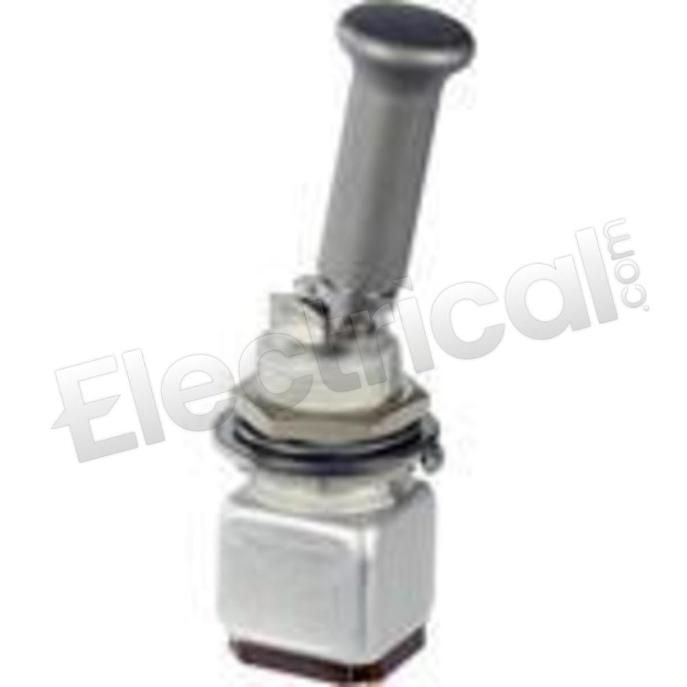 11TW1-3G