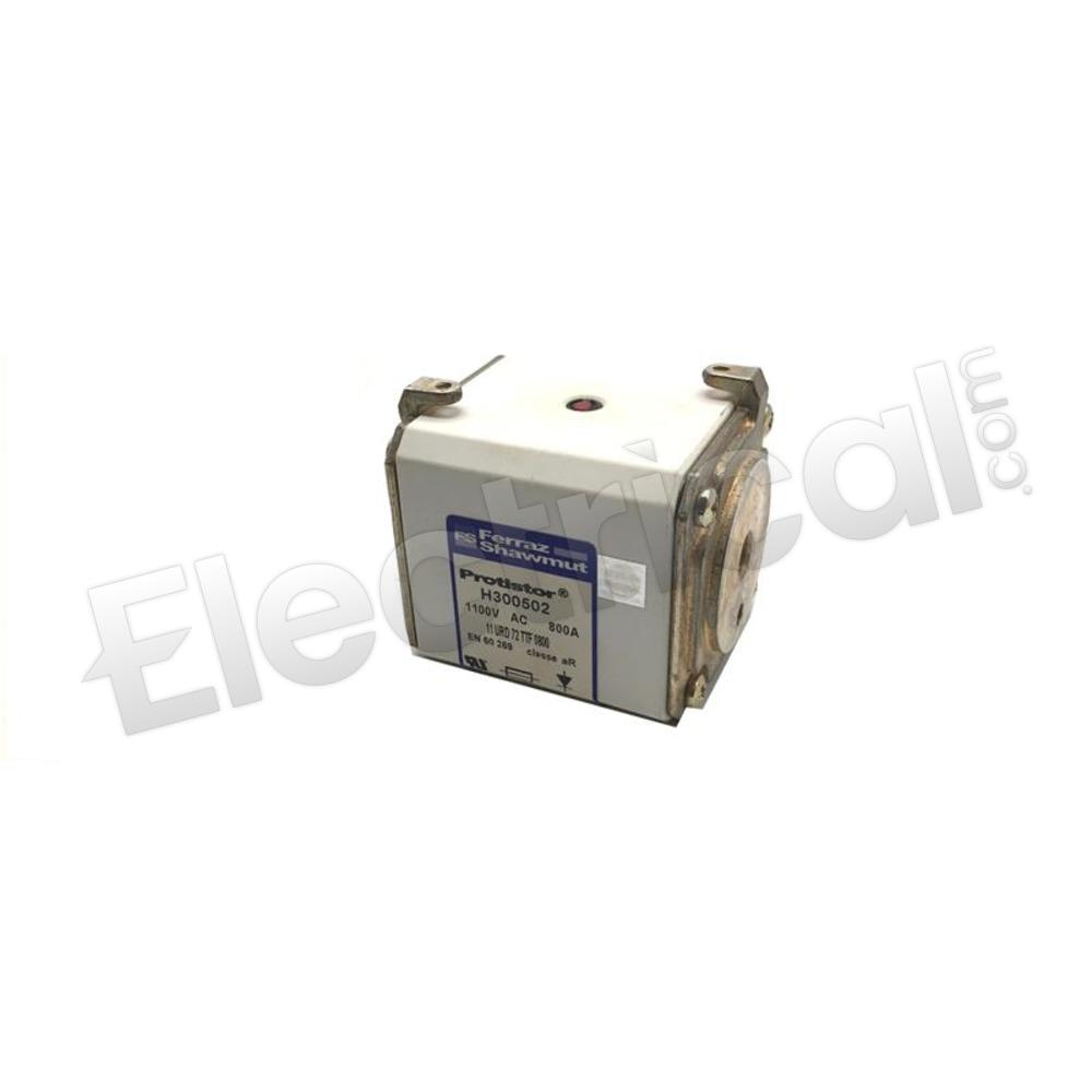 11URD72TTF0800