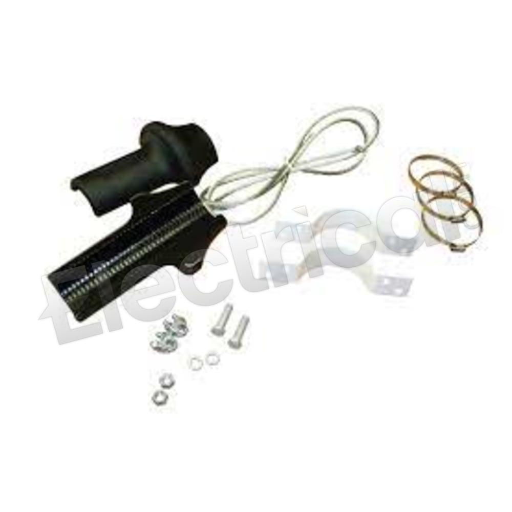 11W-010-H