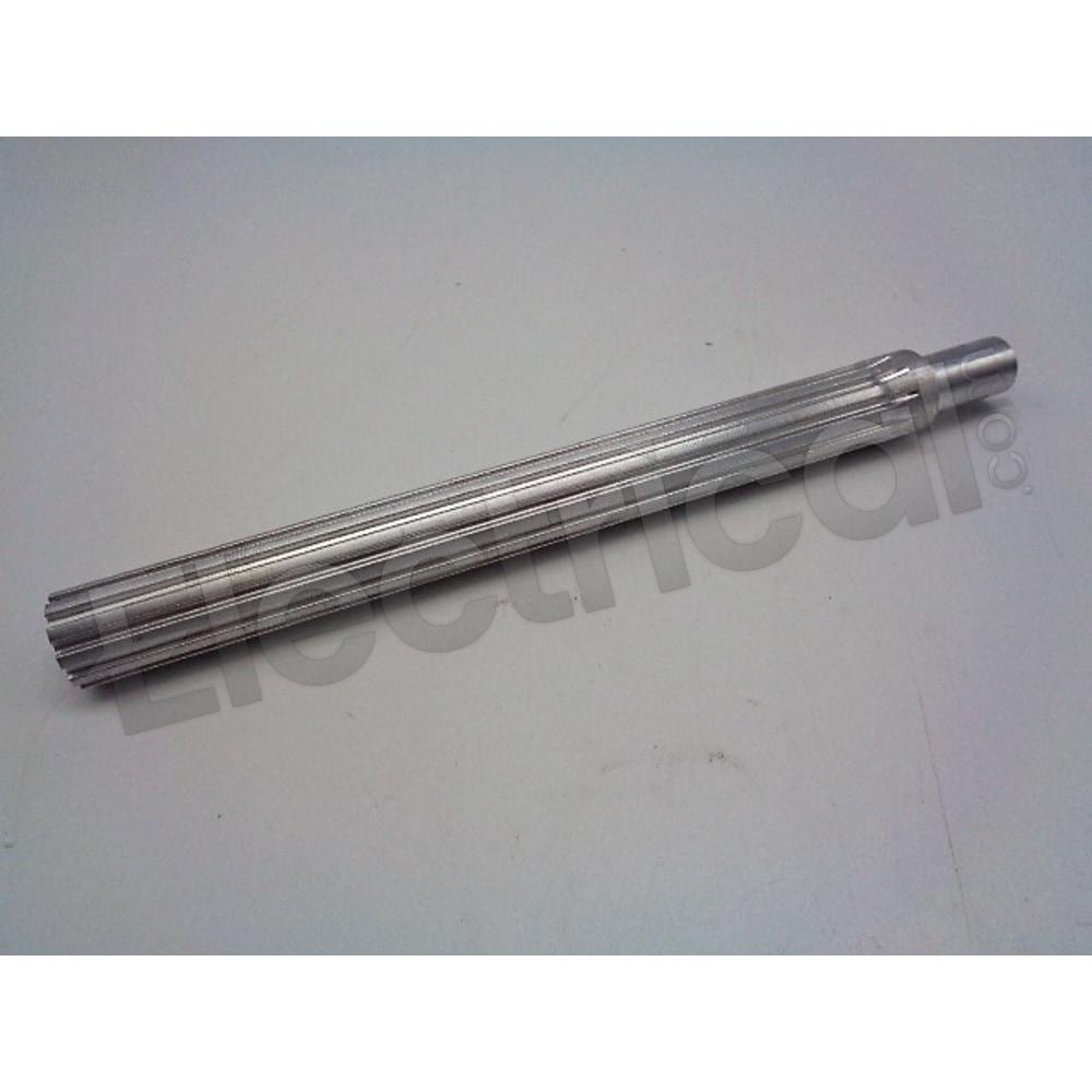 11XL-PS-6A