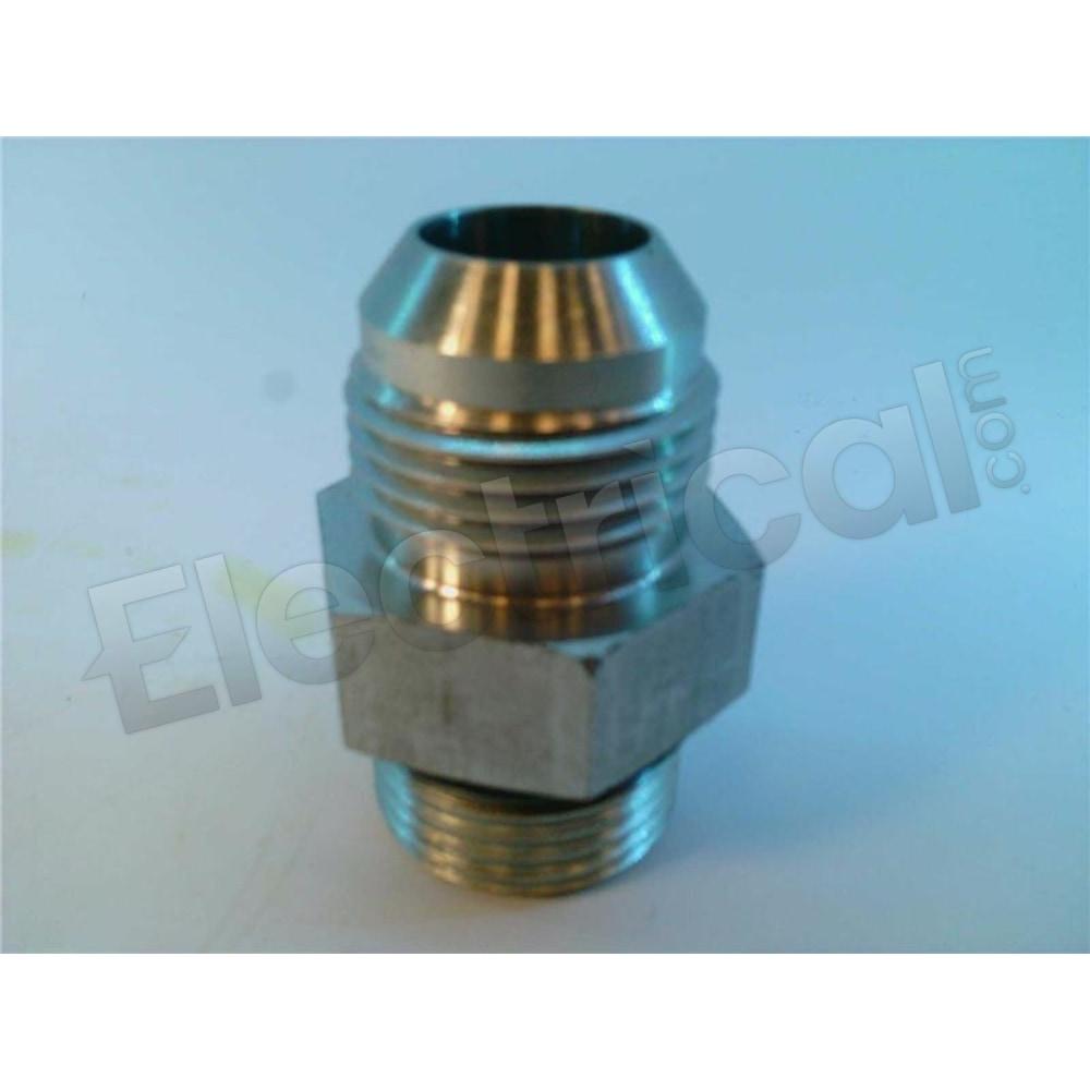 12 F5OX-S