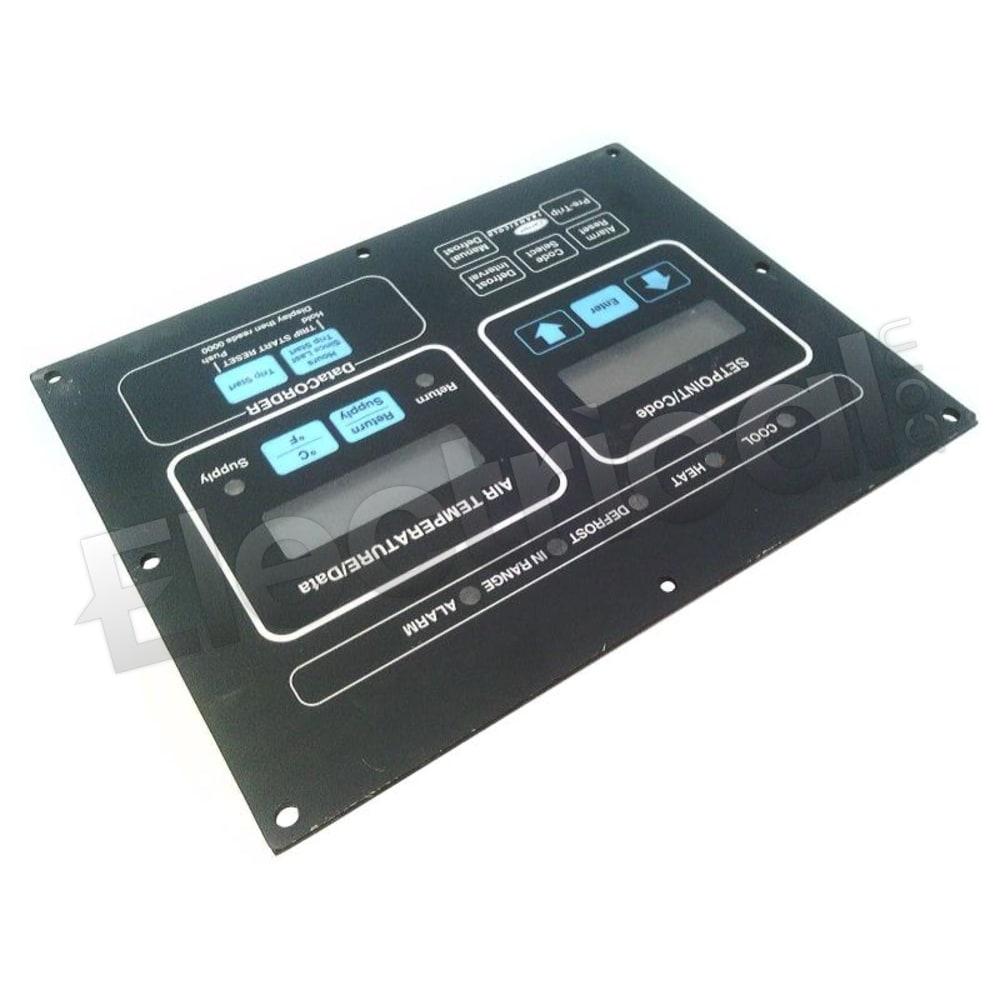 12-00313-00