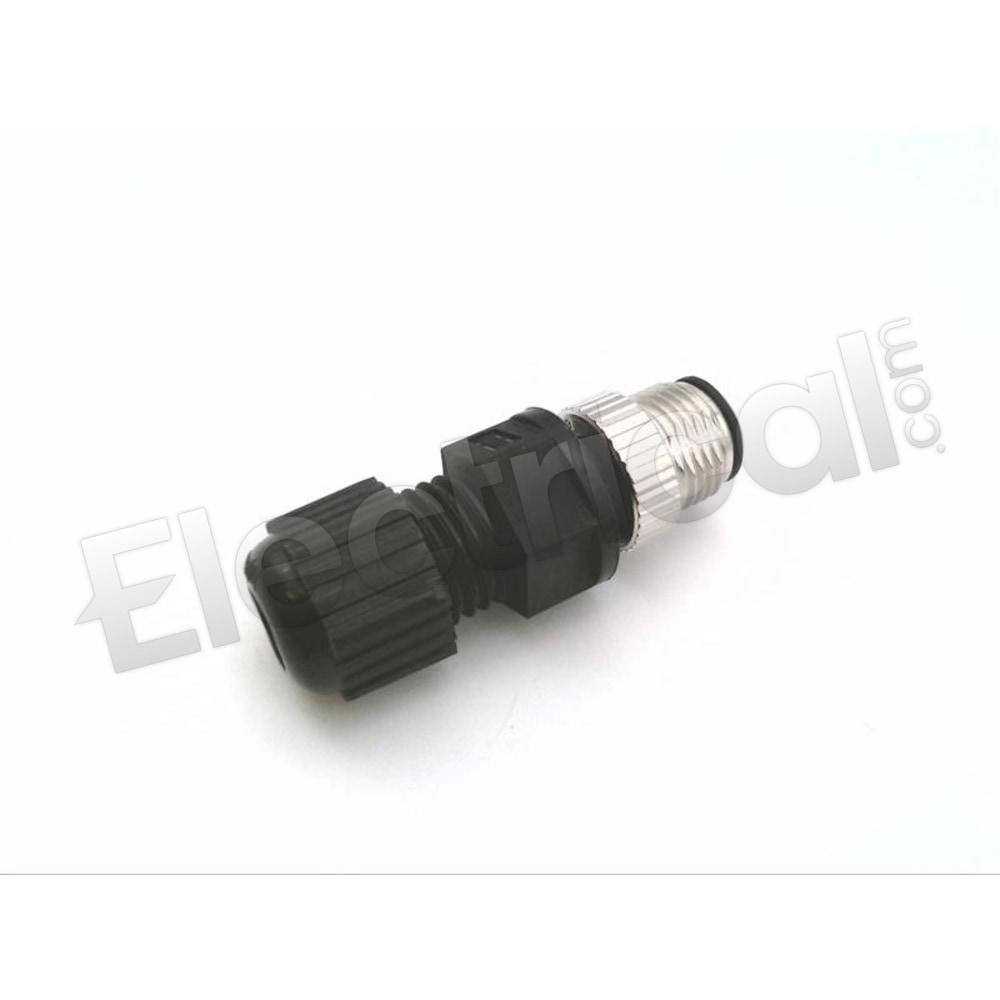 12-04BMMA-SL8001