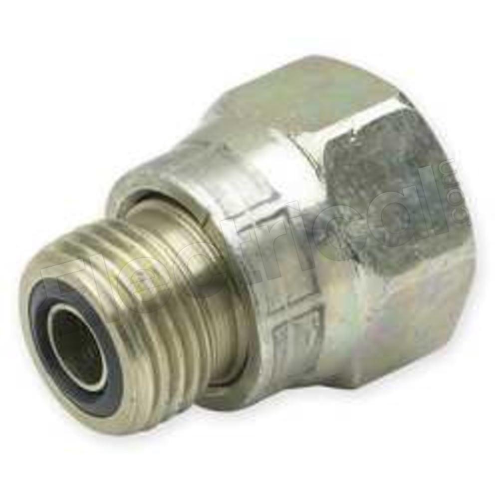 12-10TRLON-S