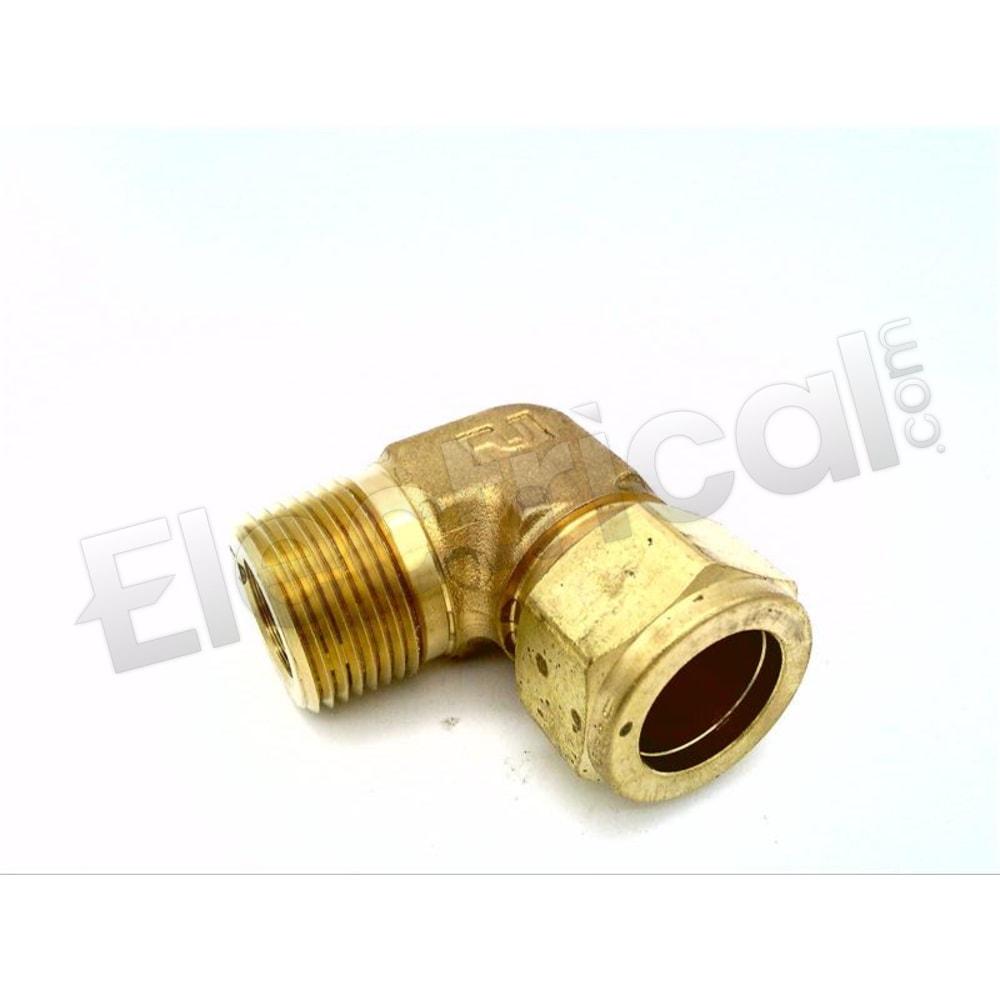 12-12-CBZ-B