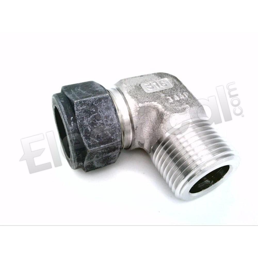 12-12-CBZ-SS