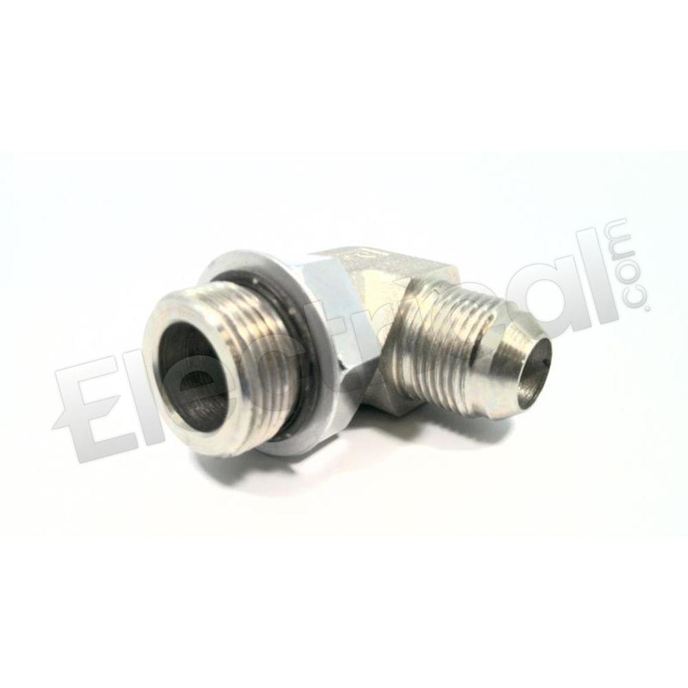 12-16C5OX-S