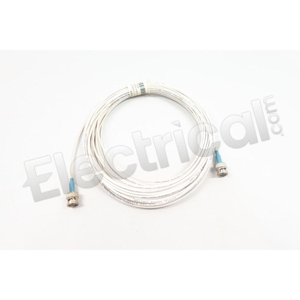12-316BNCSTR