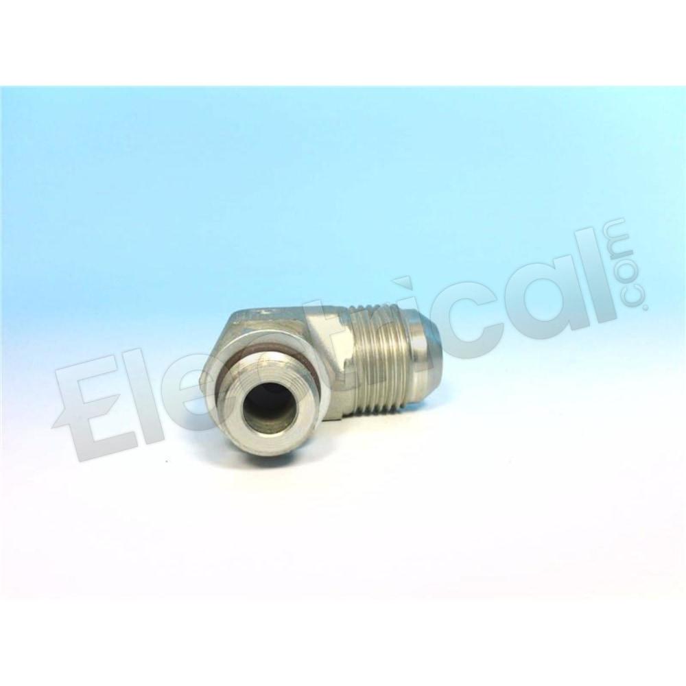 12-8-C5OX-S
