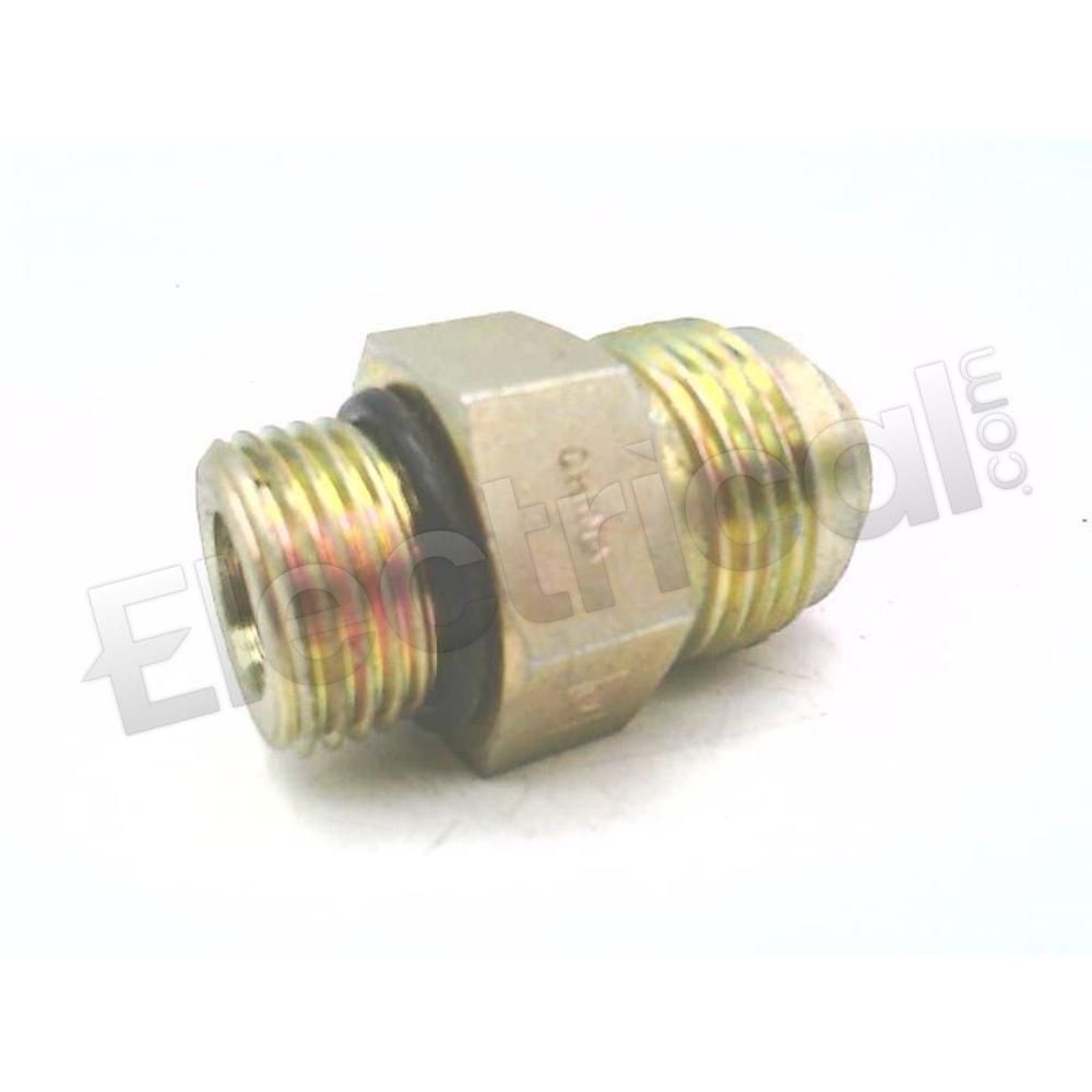 12-8-F5OX-S