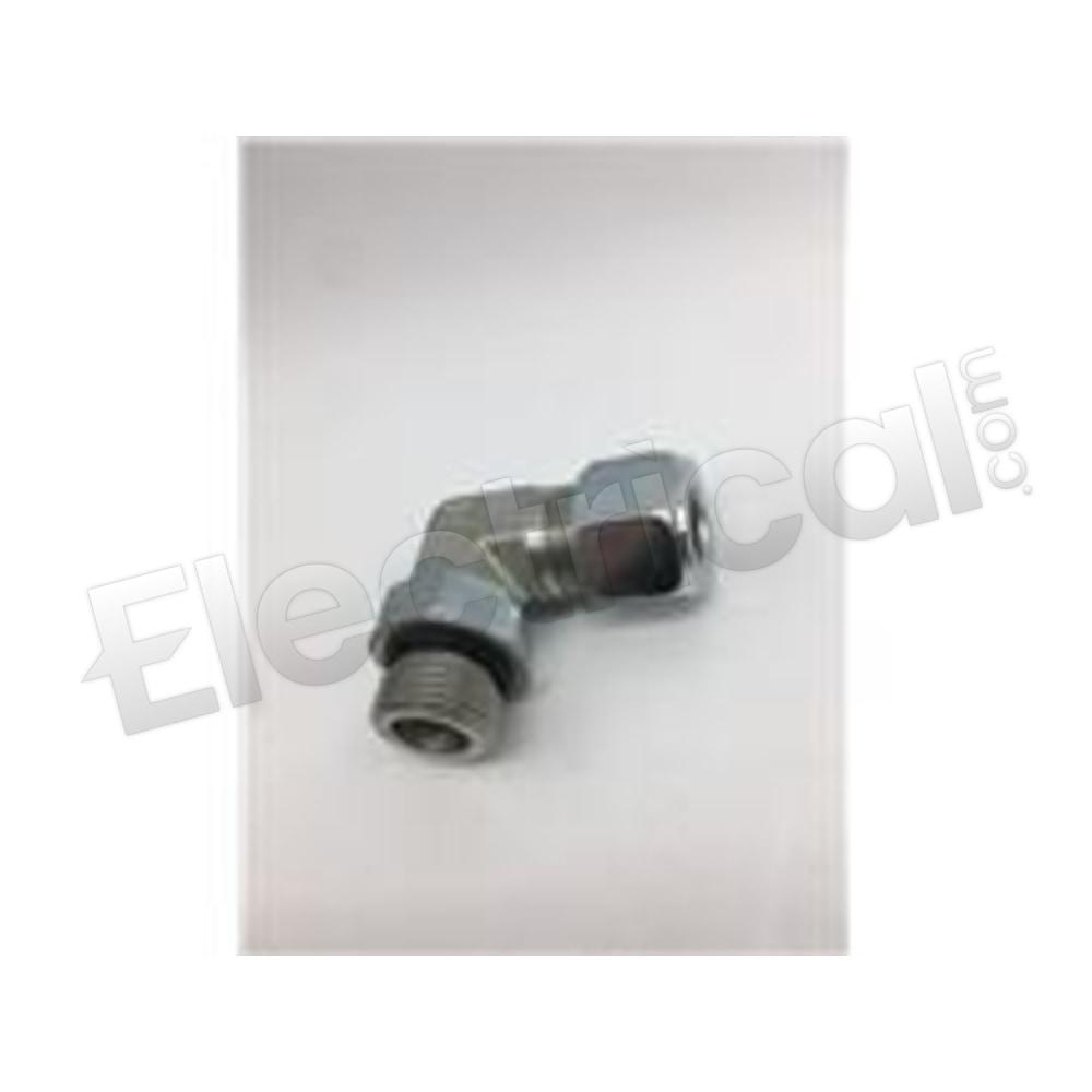 12-8C5BU-S