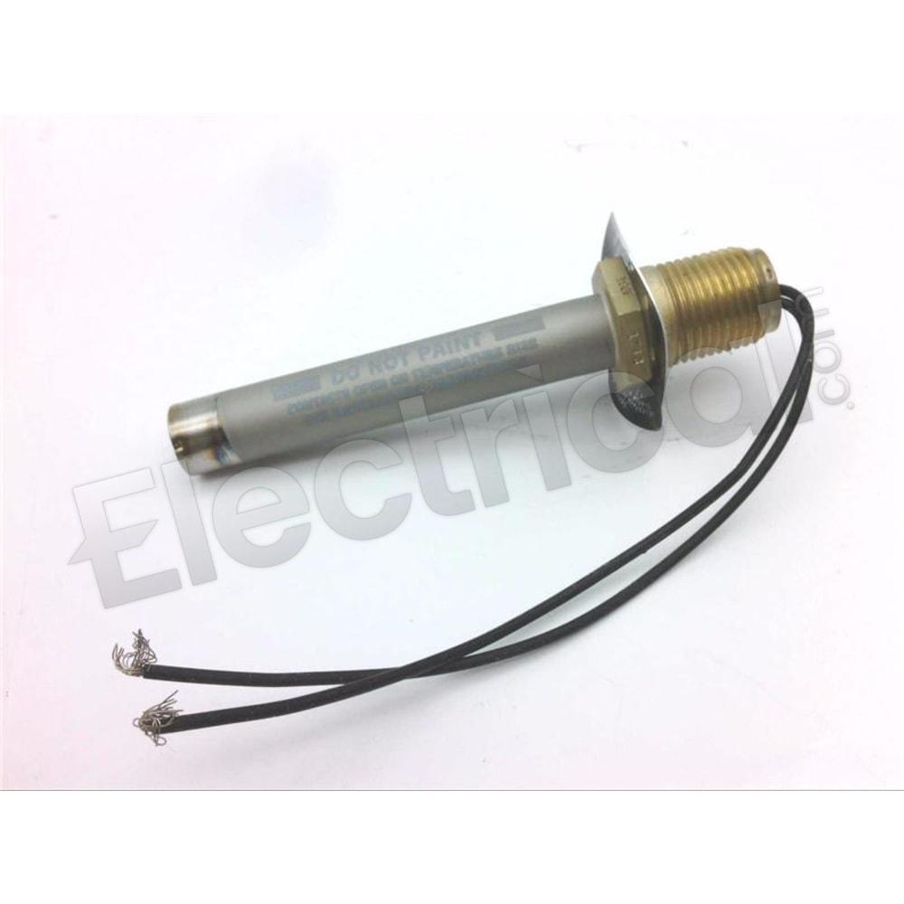 12-E27120-000-04-0T