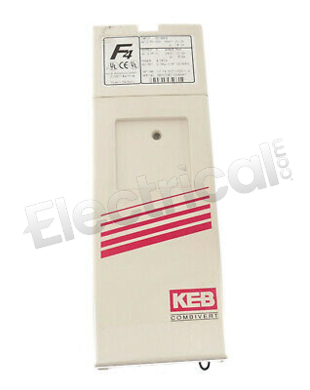 12.F4.S1D-4A01/1.2