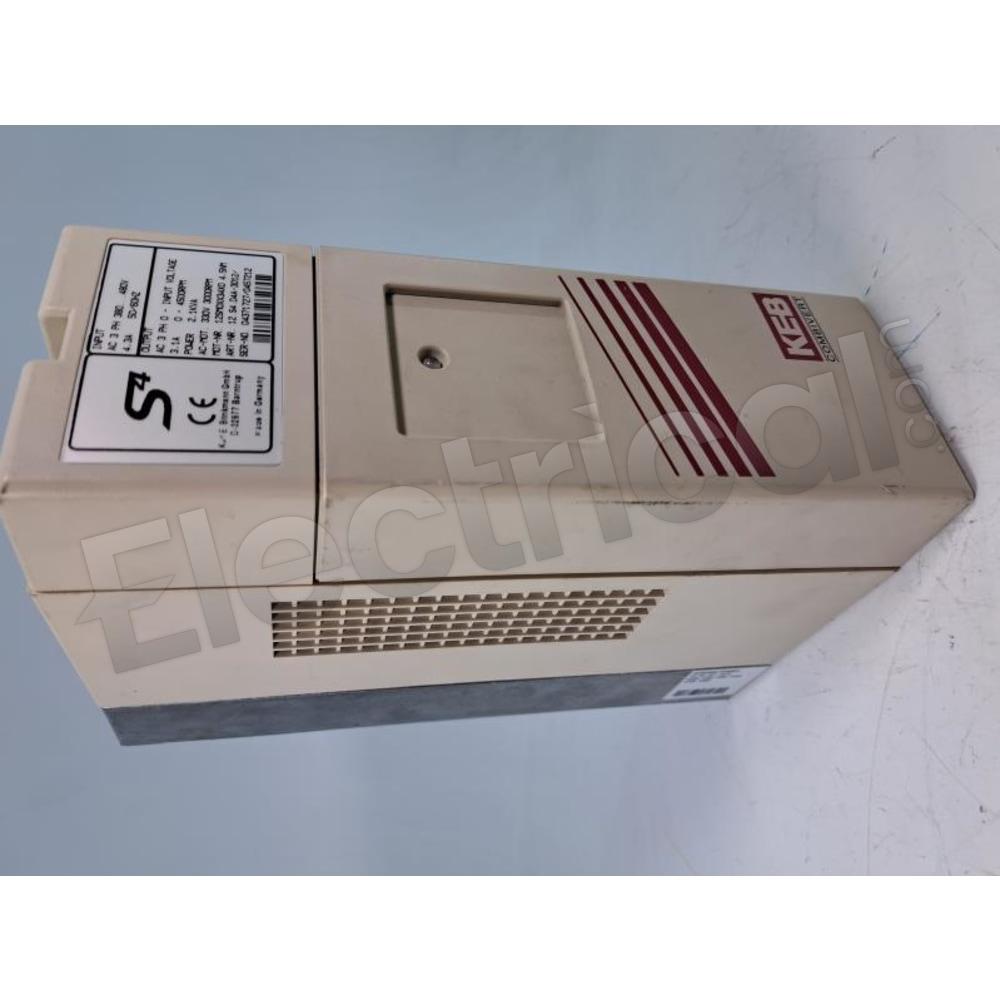 12.S4.D4A-3012
