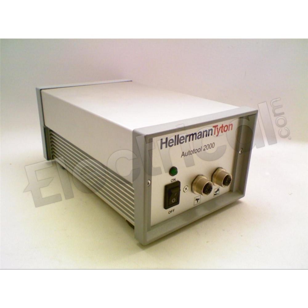 120-00010