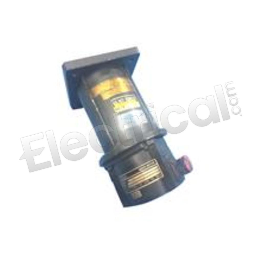 120-0013-001