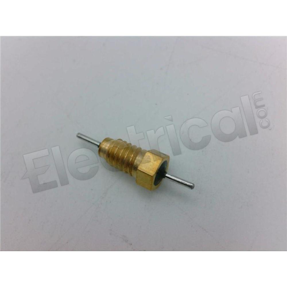 Spectrum Corporation Part And Accessory 120-546