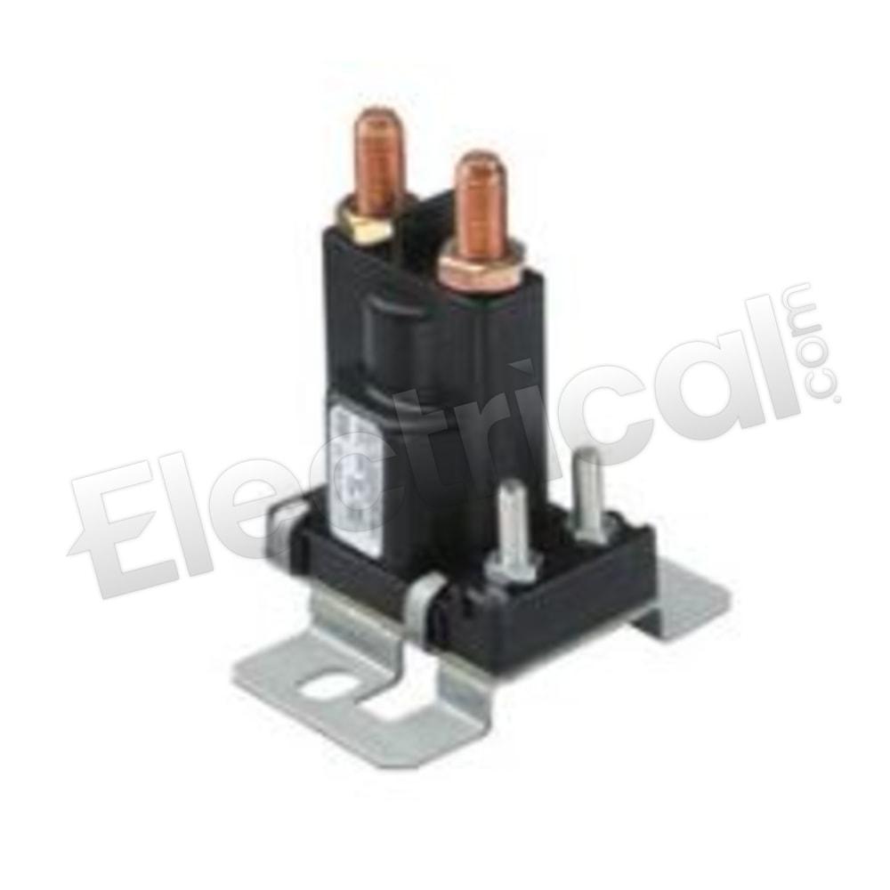 Stancor Contactor 120-912