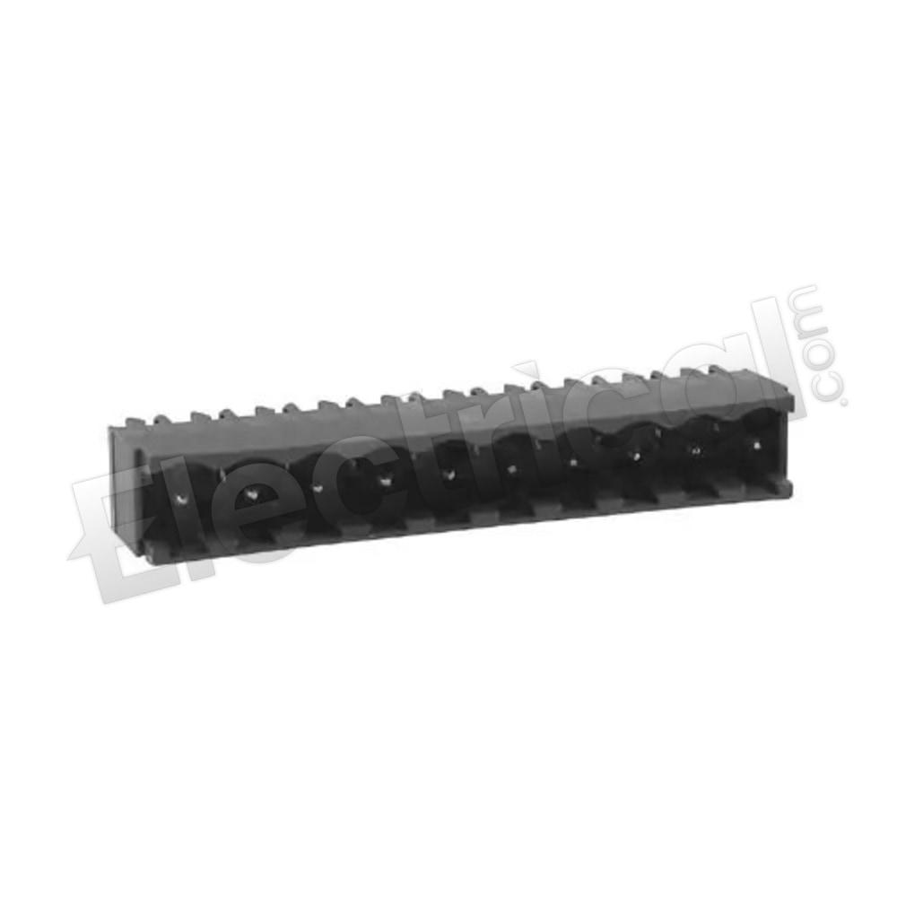 120-M-221/10